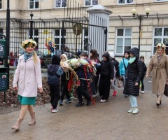 IMG_5295