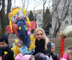 IMG_5335