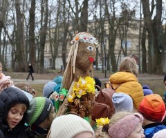 IMG_5336