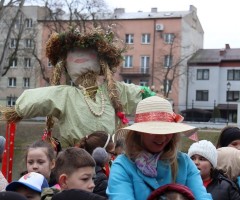 IMG_5337