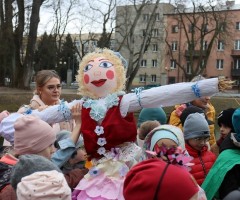 IMG_5340