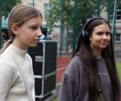 IMG_7370