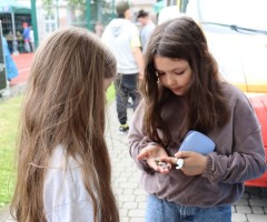 IMG_7371