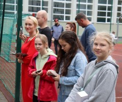 IMG_7393