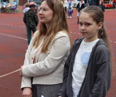 IMG_7394