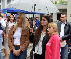 IMG_7404