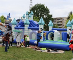 IMG_7510