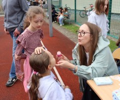IMG_7570