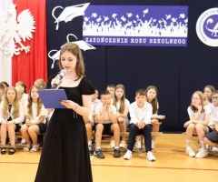 IMG_8742