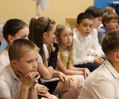 IMG_8767