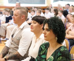 IMG_8768