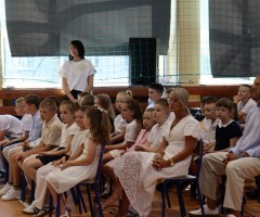 IMG_8771