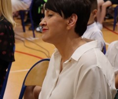 IMG_8797