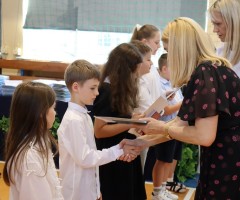 IMG_8808
