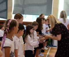 IMG_8810