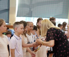 IMG_8826