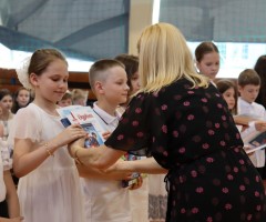 IMG_8830