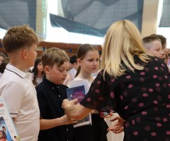 IMG_8832
