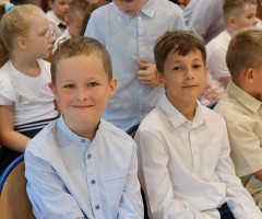 IMG_8867