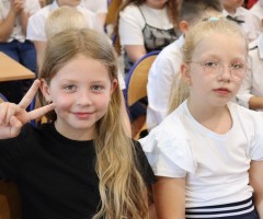 IMG_8868