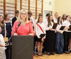 IMG_7851