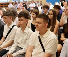 IMG_7896