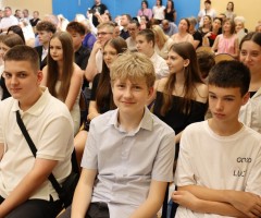 IMG_7897