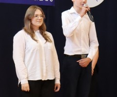 IMG_7921
