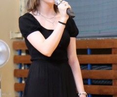 IMG_7931