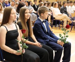 IMG_7940