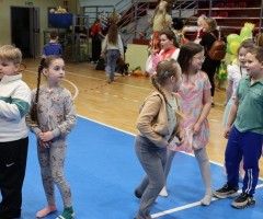 IMG_5472