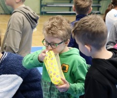 IMG_5475