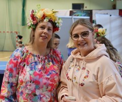 IMG_5479