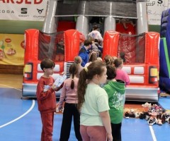 IMG_5482