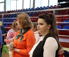 IMG_5483