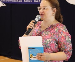 IMG_8566