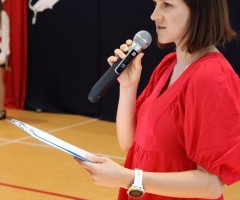 IMG_8577