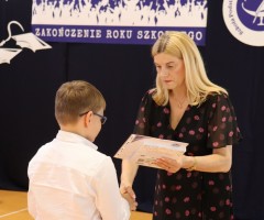 IMG_8582