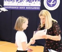IMG_8591