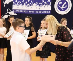 IMG_8601