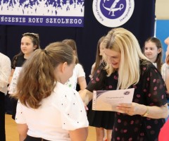 IMG_8603