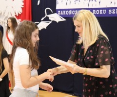 IMG_8625