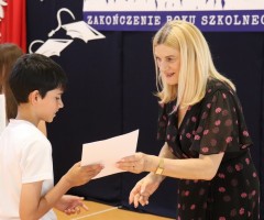 IMG_8628