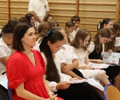 IMG_8639
