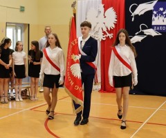 IMG_8642
