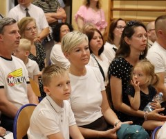 IMG_8649