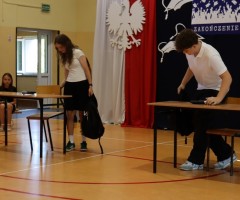 IMG_8664