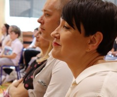 IMG_8684