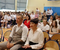 IMG_8700