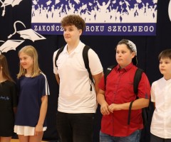 IMG_8716